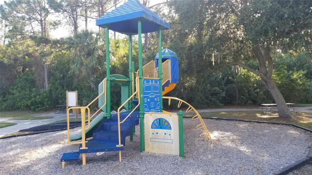 14143 S BEND AVENUE, Port Charlotte, FL 33981