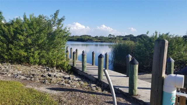 14143 S BEND AVENUE, Port Charlotte, FL 33981