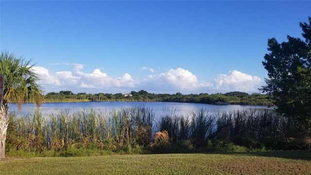 14143 S BEND AVENUE, Port Charlotte, FL 33981