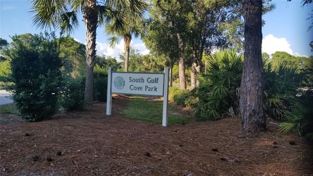 14143 S BEND AVENUE, Port Charlotte, FL 33981