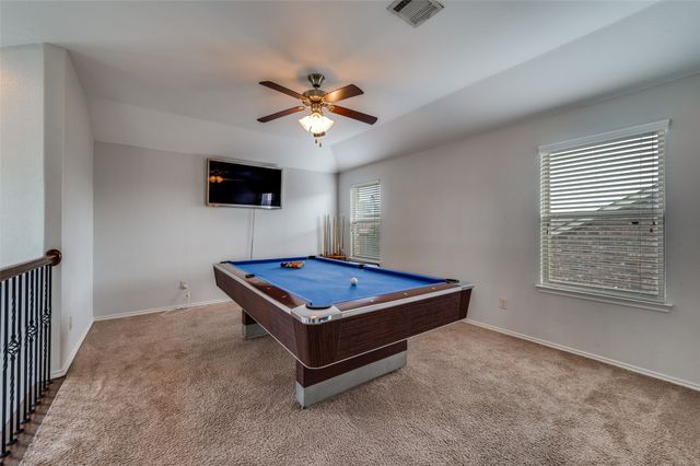 8601 Trailblazer Drive, Cross Roads, TX 76227