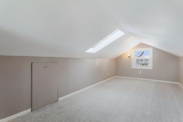 5137 44th Avenue S, Minneapolis, MN 55417