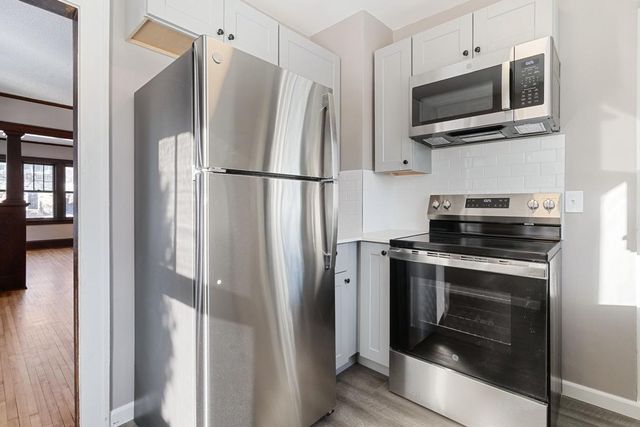 5137 44th Avenue S, Minneapolis, MN 55417