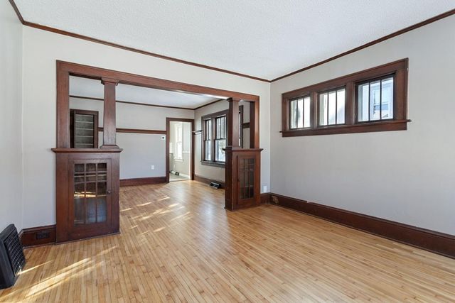 5137 44th Avenue S, Minneapolis, MN 55417