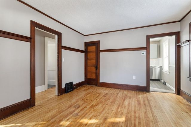 5137 44th Avenue S, Minneapolis, MN 55417