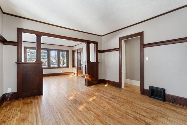 5137 44th Avenue S, Minneapolis, MN 55417