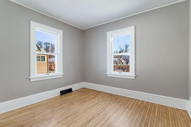 5137 44th Avenue S, Minneapolis, MN 55417