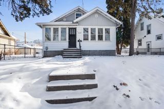 5137 44th Avenue S, Minneapolis, MN 55417