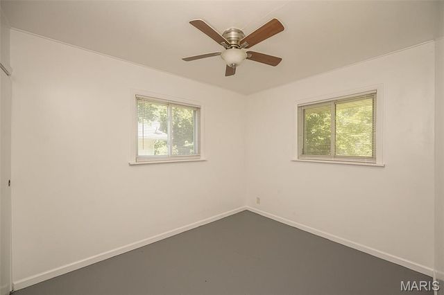 10356 Durness Drive, St Louis, MO 63137