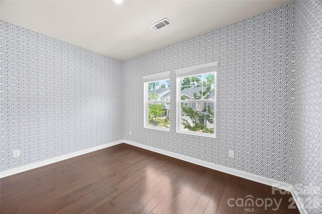 2616 Greenmarket Drive, Charlotte, NC 28217
