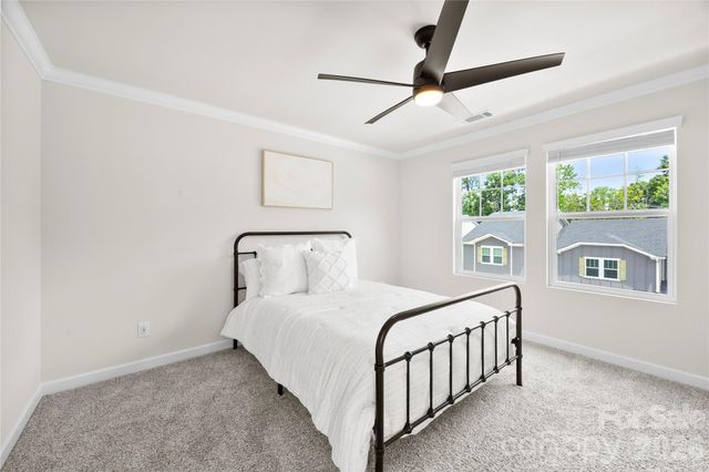 2616 Greenmarket Drive, Charlotte, NC 28217