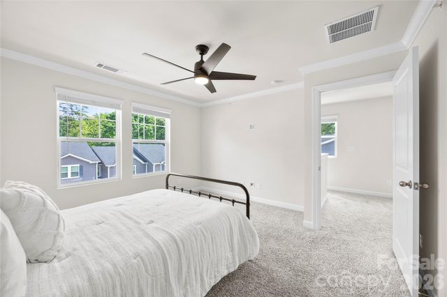 2616 Greenmarket Drive, Charlotte, NC 28217