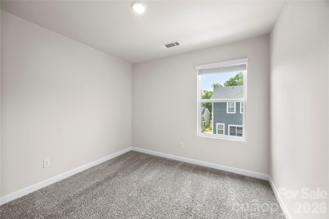 2616 Greenmarket Drive, Charlotte, NC 28217