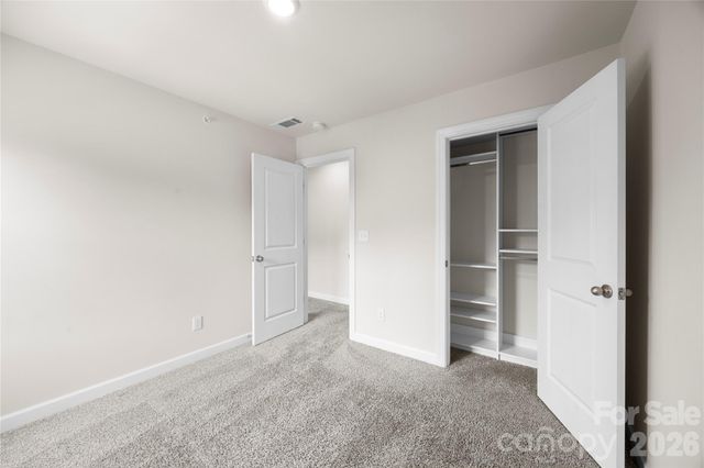 2616 Greenmarket Drive, Charlotte, NC 28217