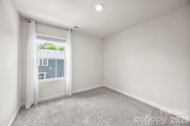 2616 Greenmarket Drive, Charlotte, NC 28217