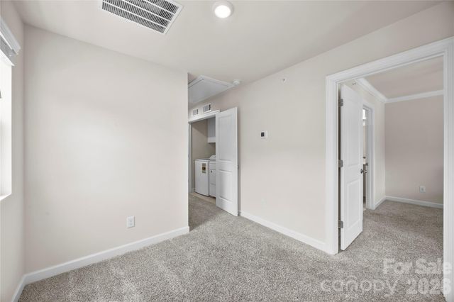 2616 Greenmarket Drive, Charlotte, NC 28217