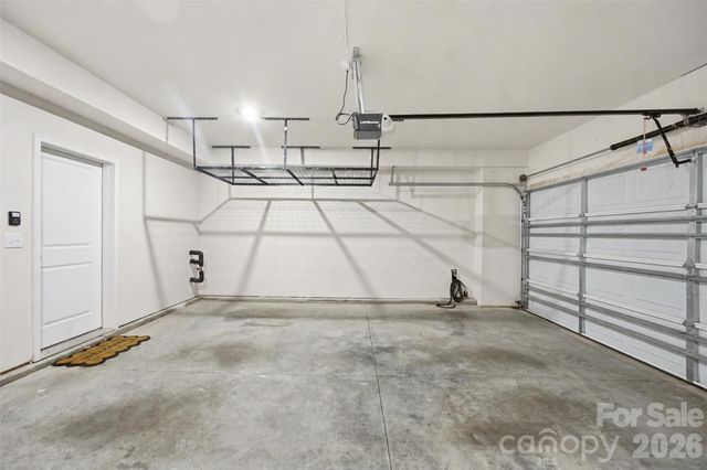 2616 Greenmarket Drive, Charlotte, NC 28217