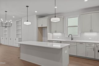 635 Conover Road A, Durham, NC 27703