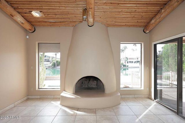 9969 E BAYVIEW Drive, Scottsdale, AZ 85258