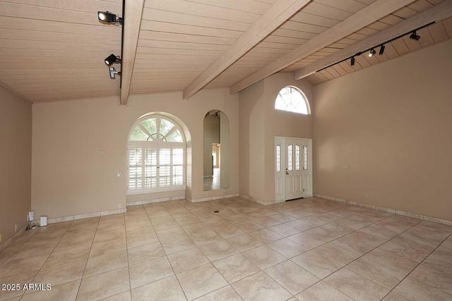 9969 E BAYVIEW Drive, Scottsdale, AZ 85258