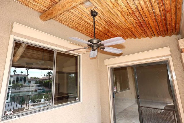 9969 E BAYVIEW Drive, Scottsdale, AZ 85258