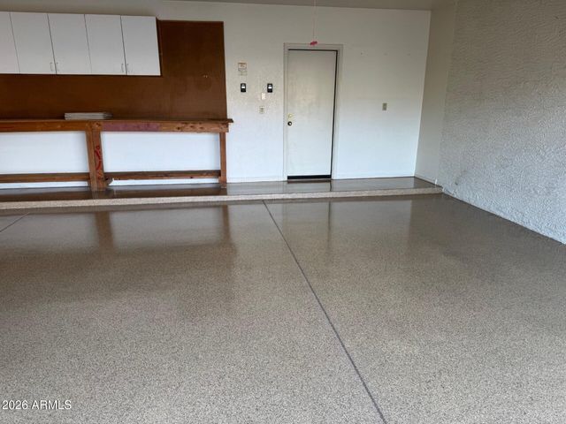 9969 E BAYVIEW Drive, Scottsdale, AZ 85258