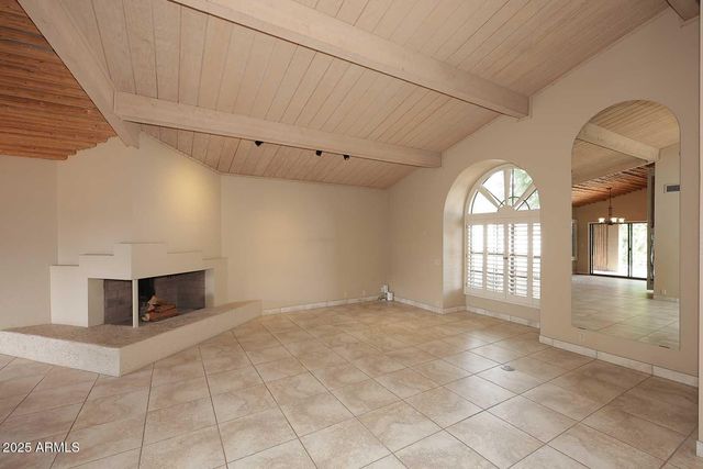 9969 E BAYVIEW Drive, Scottsdale, AZ 85258