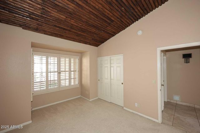 9969 E BAYVIEW Drive, Scottsdale, AZ 85258