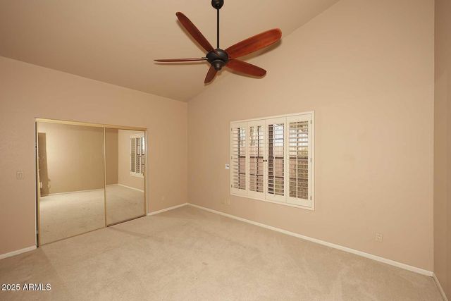 9969 E BAYVIEW Drive, Scottsdale, AZ 85258