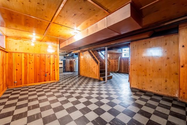 5259 S Mason Avenue, Chicago, IL 60638