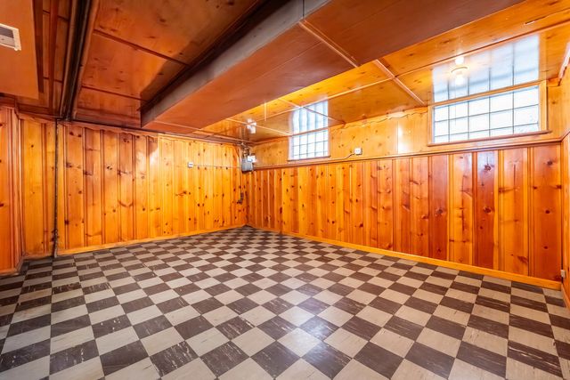 5259 S Mason Avenue, Chicago, IL 60638