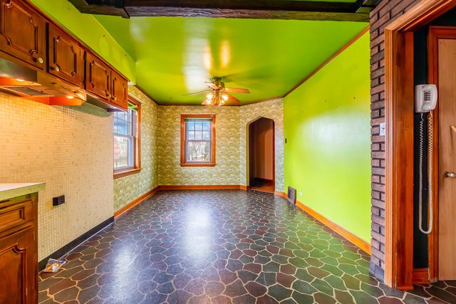 5259 S Mason Avenue, Chicago, IL 60638