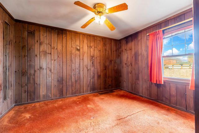 5259 S Mason Avenue, Chicago, IL 60638