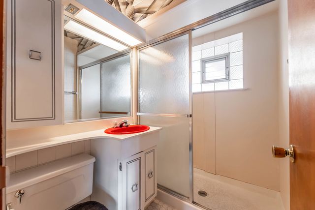 5259 S Mason Avenue, Chicago, IL 60638