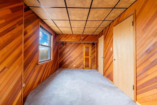 5259 S Mason Avenue, Chicago, IL 60638