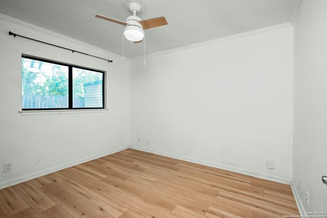 6248 Valley Queen, San Antonio, TX 78250