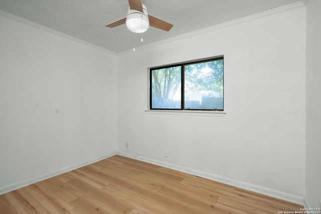 6248 Valley Queen, San Antonio, TX 78250