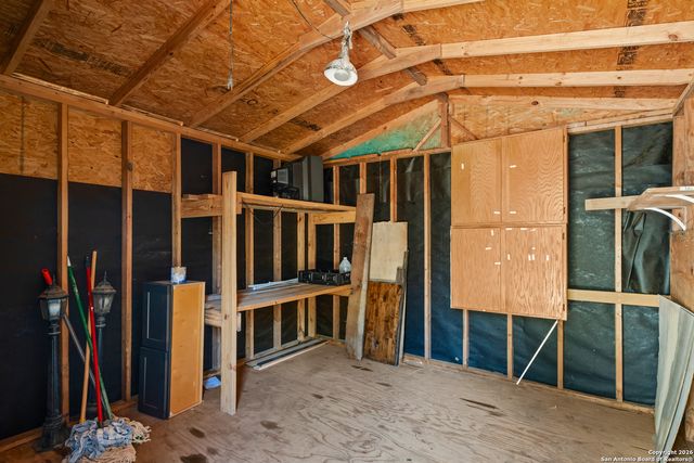 6248 Valley Queen, San Antonio, TX 78250
