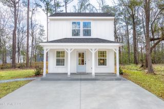 13414 George Avenue, Gulfport, MS 39503
