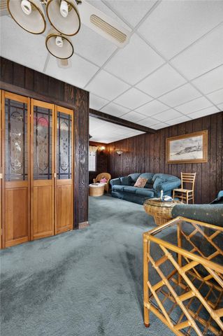 42 Cedar Street, Islip, NY 11751