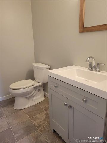 666 Woodward Avenue 666, New Haven, CT 06512