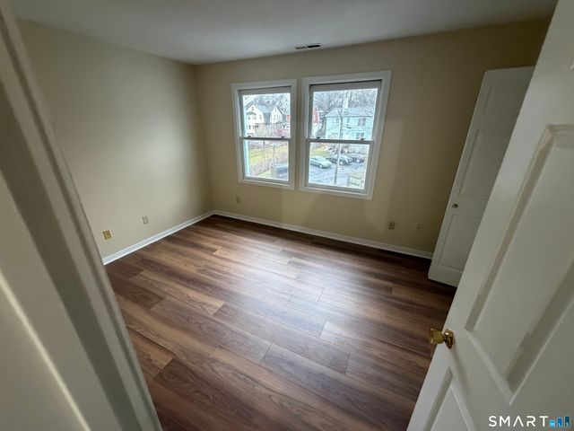 666 Woodward Avenue 666, New Haven, CT 06512