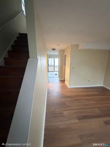 666 Woodward Avenue 666, New Haven, CT 06512