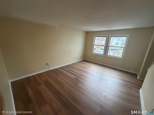 666 Woodward Avenue 666, New Haven, CT 06512