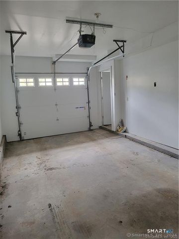 666 Woodward Avenue 666, New Haven, CT 06512