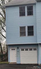 666 Woodward Avenue 666, New Haven, CT 06512