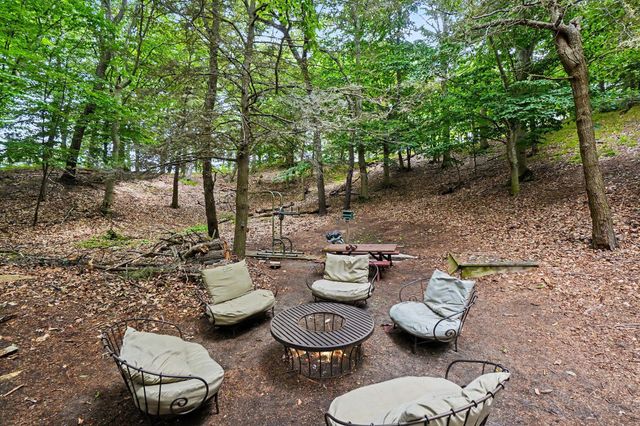 20 Crescent Hill, Grand Haven, MI 49417