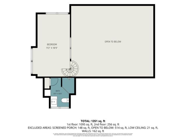 20 Crescent Hill, Grand Haven, MI 49417