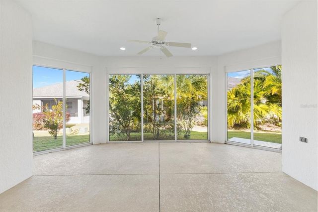 1429 BLUEBEARD COURT, The Villages, FL 32163