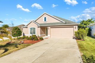 1429 BLUEBEARD COURT, The Villages, FL 32163